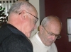 vets-day-2012-11