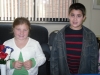 vets-day-2012-13