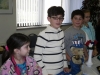 vets-day-2012-14