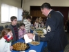 vets-day-2012-15