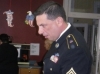 vets-day-2012-16