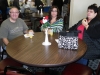 vets-day-2012-18