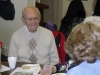 vets-day-2012-19