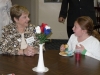 vets-day-2012-20