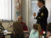 vets-day-2012-21