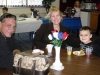 vets-day-2012-22