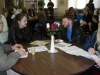 vets-day-2012-23