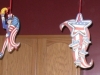 vets-day-2012-24