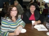 vets-day-2012-26