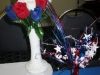 vets-day-2012-27