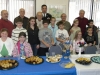 vets-day-2012-28