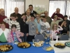 vets-day-2012-29