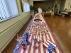 VETERANS-DAY-2022-1
