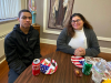 VETERANS-DAY-2022-18