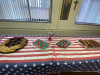 VETERANS-DAY-2022-2