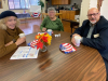 VETERANS-DAY-2022-21
