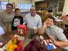 VETERANS-DAY-2022-22