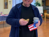 VETERANS-DAY-2022-23