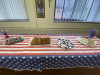 VETERANS-DAY-2022-3