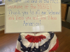VETERANS-DAY-2022-4