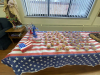 VETERANS-DAY-2022-5