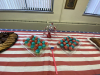 VETERANS-DAY-2022-6