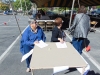 VOLUNTEER BBQ 2015 01