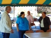 VOLUNTEER BBQ 2015 04