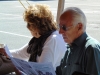 VOLUNTEER BBQ 2015 05