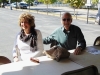VOLUNTEER BBQ 2015 07