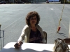 VOLUNTEER BBQ 2015 08