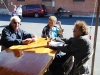 VOLUNTEER BBQ 2015 09