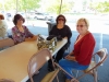 VOLUNTEER BBQ 2015 11