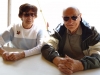 VOLUNTEER BBQ 2015 12