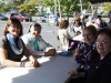 VOLUNTEER BBQ 2015 13