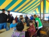 VOLUNTEER BBQ 2015 21