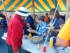 VOLUNTEER BBQ 2015 23