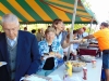 VOLUNTEER BBQ 2015 24