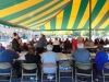 VOLUNTEER BBQ 2015 28