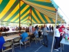 VOLUNTEER BBQ 2015 29