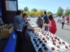 VOLUNTEER BBQ 2015 31