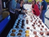 VOLUNTEER BBQ 2015 32