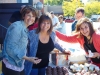 VOLUNTEER BBQ 2015 33
