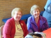 VOLUNTEER BBQ 2017 02