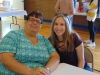 VOLUNTEER BBQ 2017 05