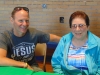 VOLUNTEER BBQ 2017 08