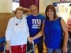 VOLUNTEER BBQ 2017 09