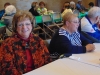 VOLUNTEER BBQ 2017 15