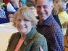 VOLUNTEER BBQ 2017 16