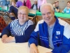 VOLUNTEER BBQ 2017 17